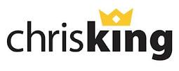 Chris king